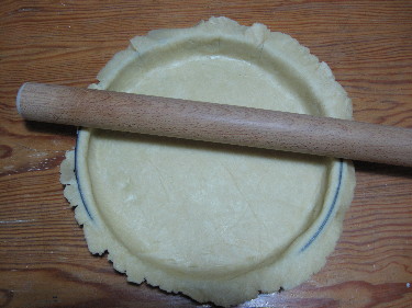 f0068334_2223393.jpg