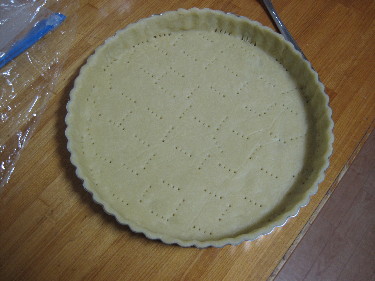 f0068334_22285966.jpg