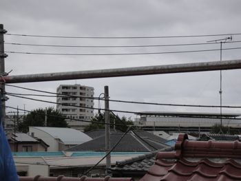f0236736_21234429.jpg