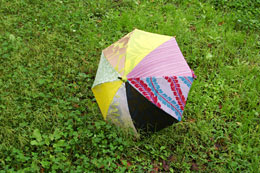 ＊雨があがったそのすきに_a0030038_2216899.jpg