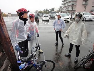 a0023043_21175328.jpg