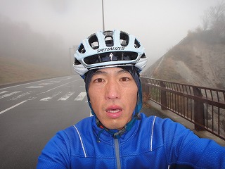 a0023043_21175545.jpg