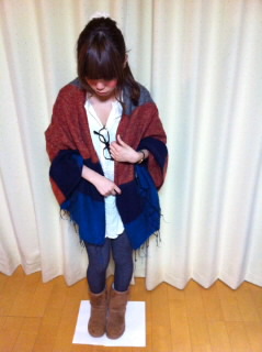 \レッグファッション/③_c0226145_1853788.jpg