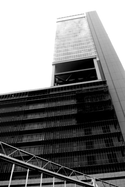 f0068145_1723222.jpg