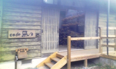 c0217246_8114670.jpg