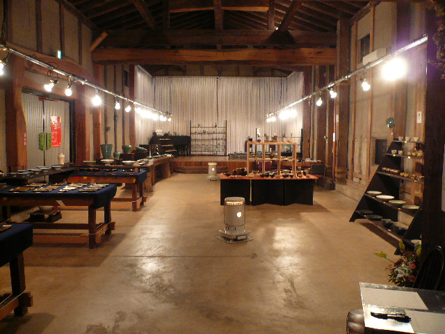 c0110447_1842761.jpg
