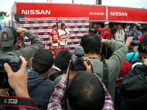 d0152549_074363.jpg