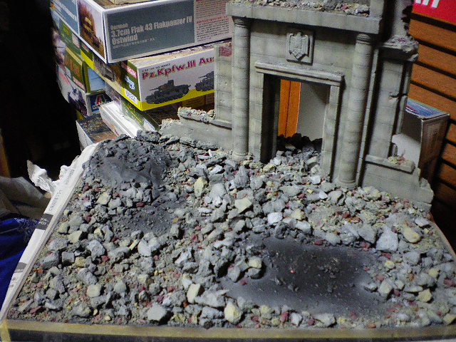 e0162050_44467.jpg