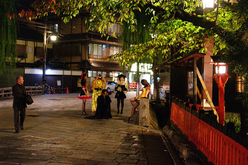 f0152550_17593283.jpg
