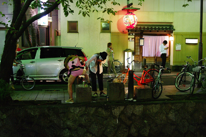 f0152550_1802826.jpg
