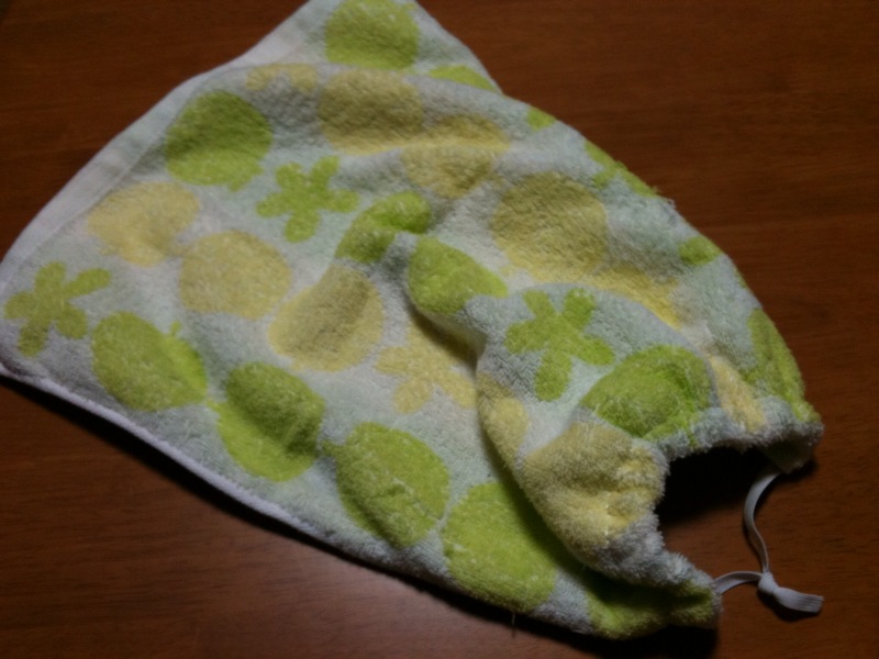 c0092751_23324827.jpg