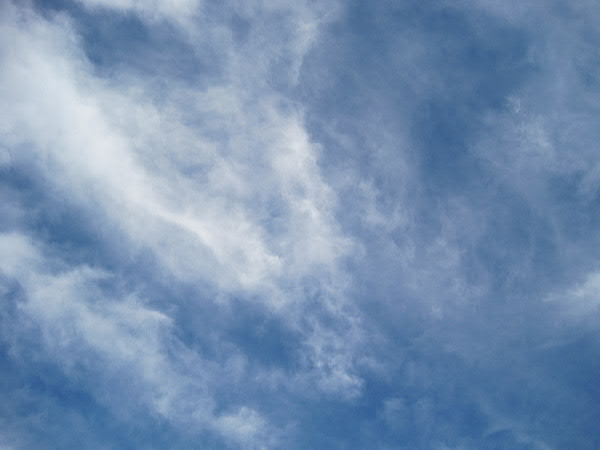 e0017051_22281983.jpg