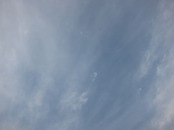 e0017051_22285944.jpg