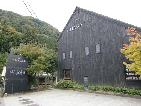 c0206352_15574776.jpg