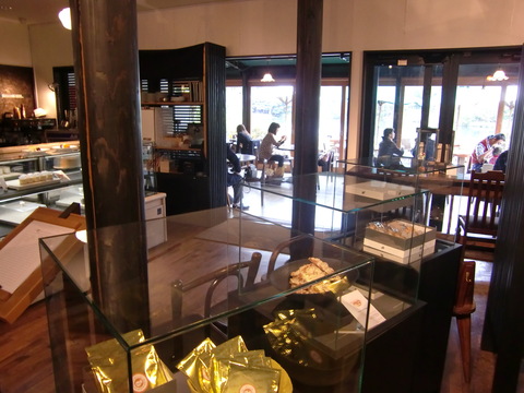 c0206352_16134493.jpg