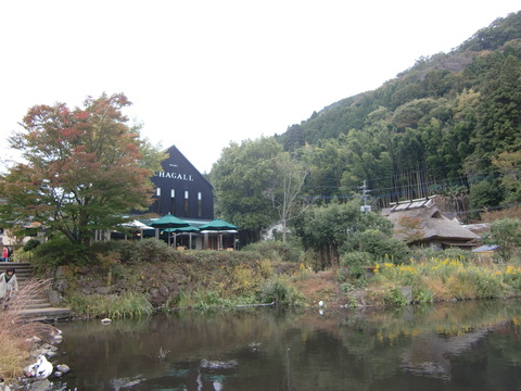 c0206352_16295794.jpg