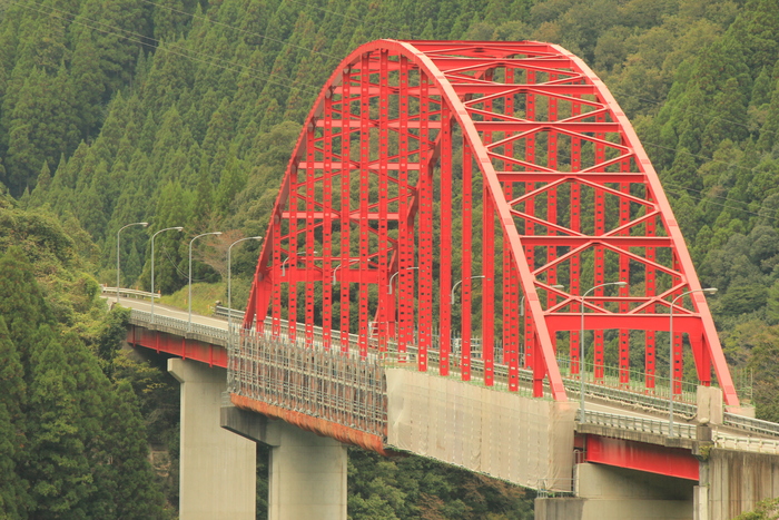 d0188155_1036238.jpg