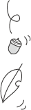 f0226555_17311224.gif
