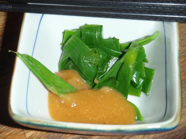 魚屋はちまき 関内 居酒屋 横浜魚吉商店 魚屋はちまき 関内 居酒屋 横浜魚吉商店