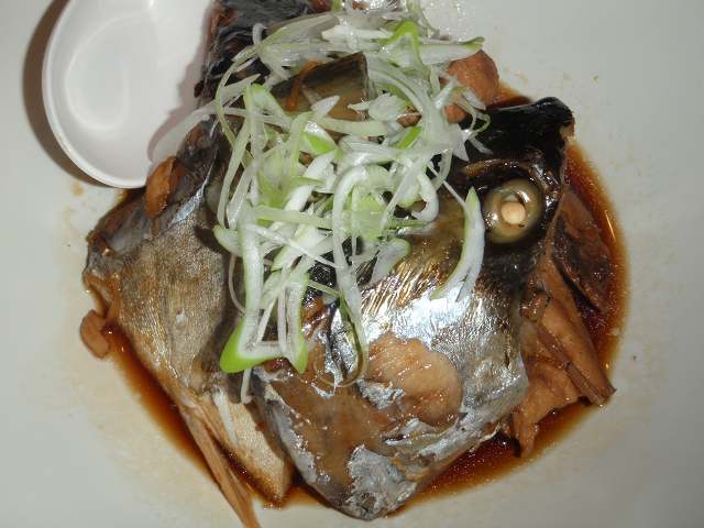 魚屋はちまき 関内 居酒屋 横浜魚吉商店 魚屋はちまき 関内 居酒屋 横浜魚吉商店