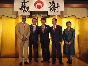 40年、現役選手。_b0157157_1845315.jpg