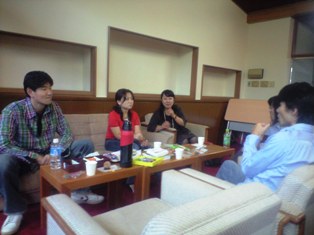 第40回例会のご案内_b0160959_23174476.jpg