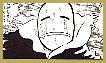 e0155560_1163058.gif