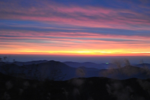 c0148762_8244919.jpg