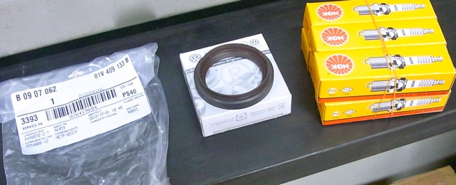 b0173563_19585890.jpg