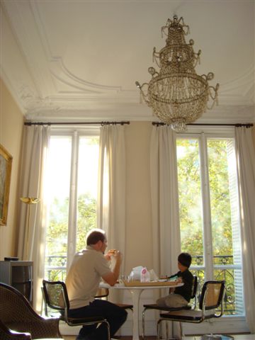 c0059063_617059.jpg