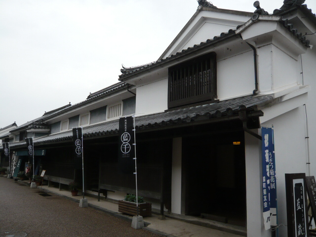 e0001663_154174.jpg