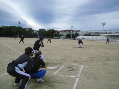 f0036263_1111879.jpg