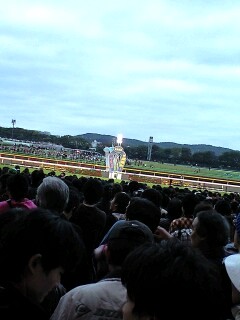 f0057765_21115873.jpg