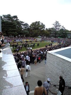 f0057765_2144077.jpg