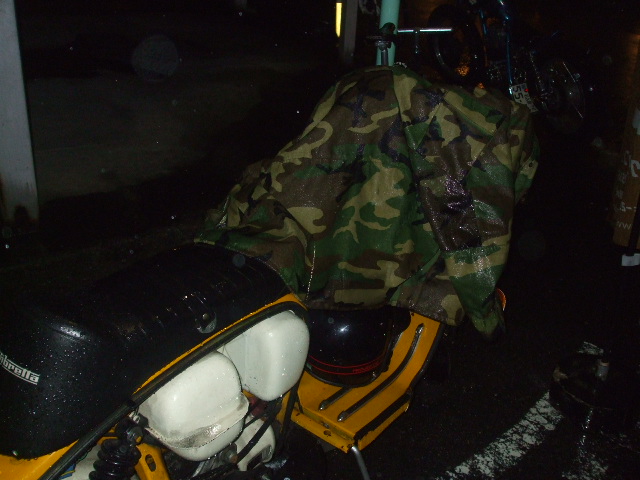 TOMY_c0060469_17505868.jpg