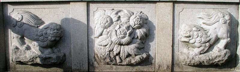 e0113570_2039432.jpg