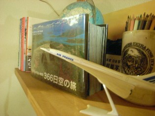c0108673_03495.jpg