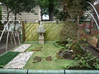 d0166373_205160.jpg
