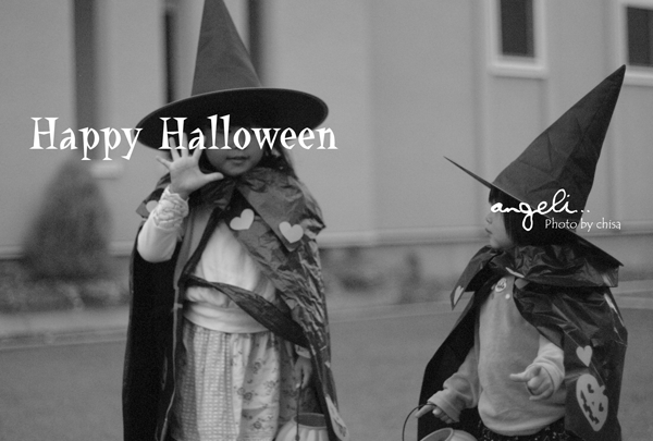 f0227975_231371.gif