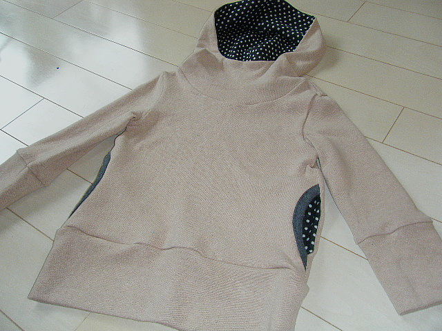 c0159577_19424110.jpg