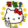 c0228378_18322145.gif