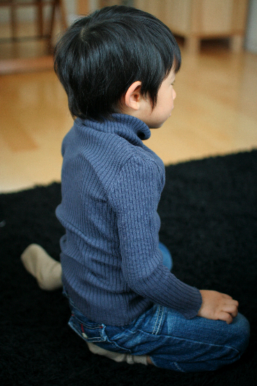 a0108881_1821811.jpg