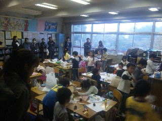 公開日_b0094681_025232.jpg
