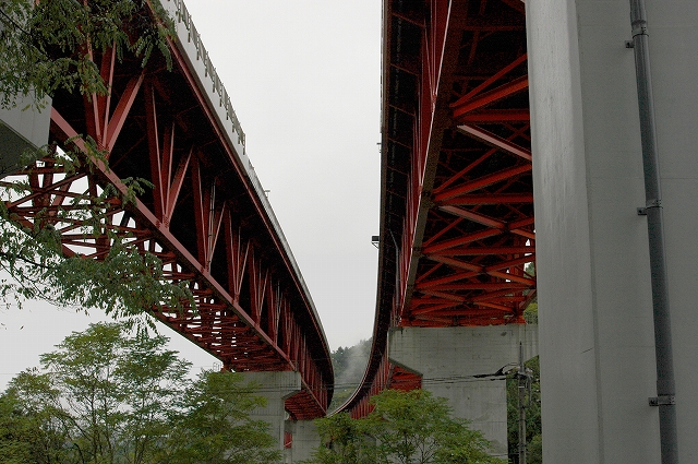 c0212083_23133077.jpg