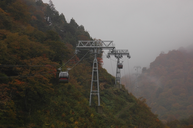 猿ヶ京・水上温泉谷川へ_c0212083_2321325.jpg