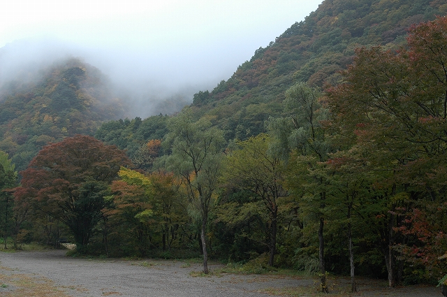 猿ヶ京・水上温泉谷川へ_c0212083_23215924.jpg