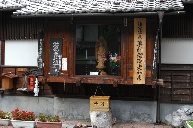 c0212083_235344.jpg