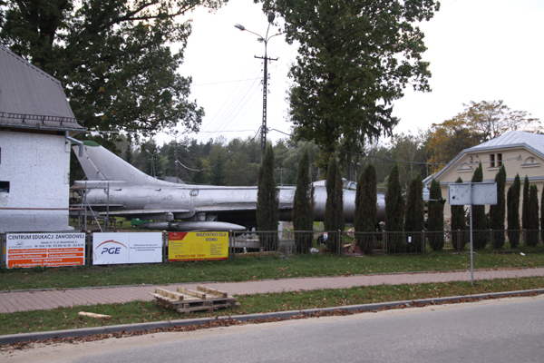 f0145483_202935.jpg
