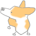 b0011184_23264494.gif