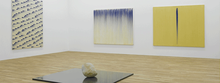 b0098584_16593252.gif